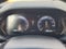 2026 Jeep Grand Cherokee L Limited Reserve 4x4