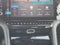 2026 Jeep Grand Cherokee L Limited Reserve 4x4