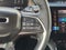 2026 Jeep Grand Cherokee L Limited Reserve 4x4