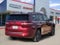 2026 Jeep Grand Cherokee L Limited Reserve 4x4