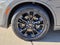 2022 Dodge Durango R/T Plus AWD