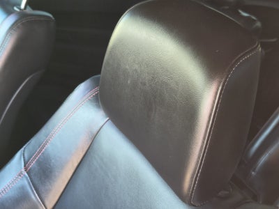 2022 Dodge Durango R/T Plus AWD