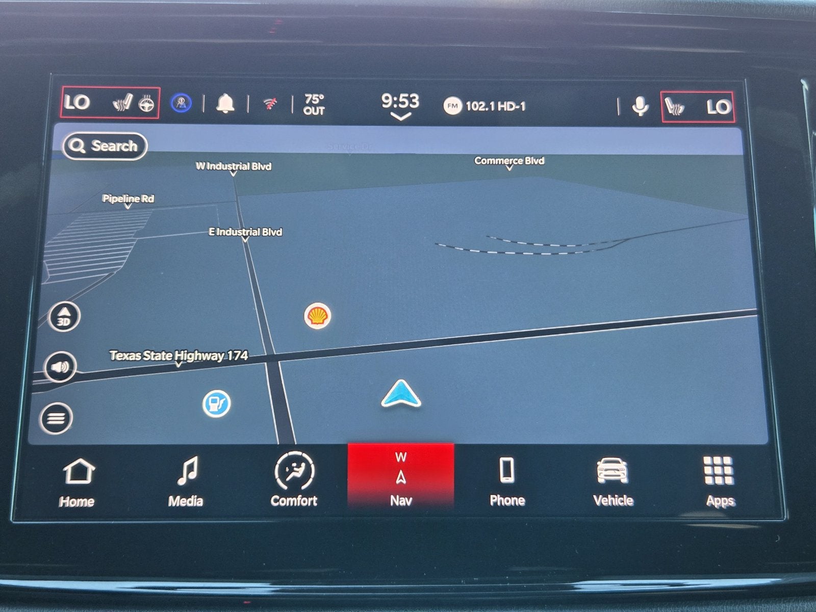 2022 Dodge Durango R/T Plus AWD