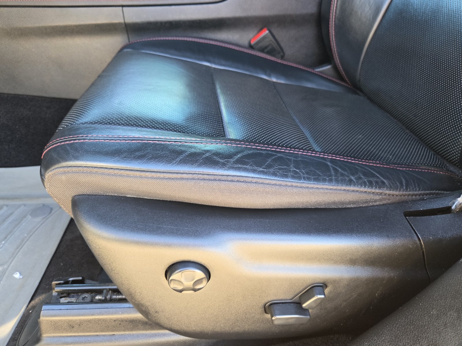2022 Dodge Durango R/T Plus AWD