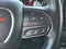 2022 Dodge Durango R/T Plus AWD