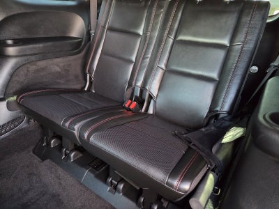 2022 Dodge Durango R/T Plus AWD