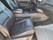 2022 Dodge Durango R/T Plus AWD