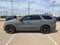 2022 Dodge Durango R/T Plus AWD