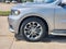 2019 Dodge Durango R/T AWD