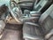 2019 Dodge Durango R/T AWD