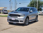 2019 Dodge Durango R/T AWD