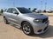 2019 Dodge Durango R/T AWD