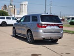 2019 Dodge Durango R/T AWD