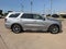 2019 Dodge Durango R/T AWD