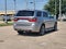 2019 Dodge Durango R/T AWD