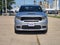 2019 Dodge Durango R/T AWD