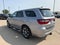 2019 Dodge Durango R/T AWD