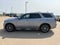 2019 Dodge Durango R/T AWD