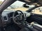2019 Dodge Durango R/T AWD