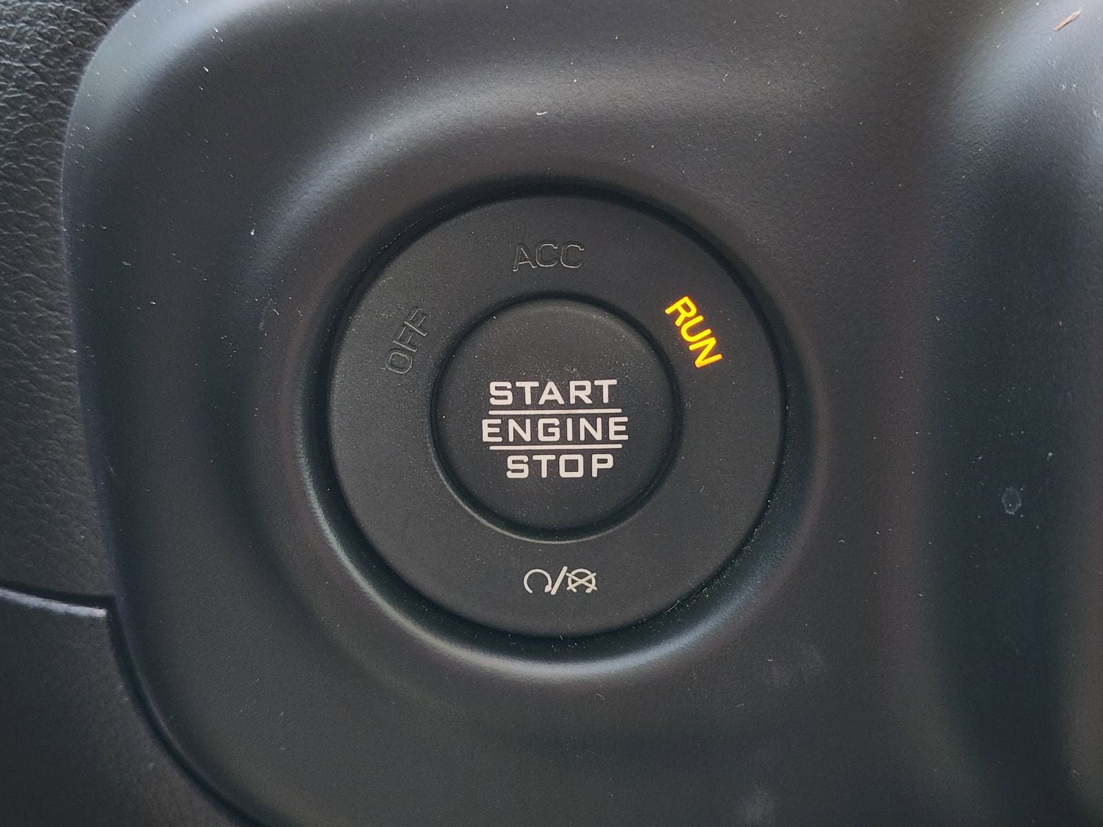 2020 Jeep Gladiator Sport S 4x4