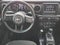 2020 Jeep Gladiator Sport S 4x4