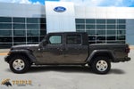 2020 Jeep Gladiator Sport S 4x4