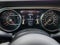 2020 Jeep Gladiator Sport S 4x4