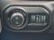 2020 Jeep Gladiator Sport S 4x4