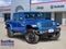 2020 Jeep Gladiator Rubicon 4x4