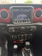 2020 Jeep Gladiator Rubicon 4x4