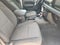 2025 Jeep Gladiator Mojave 4x4