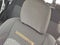 2025 Jeep Gladiator Mojave 4x4