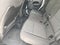 2025 Jeep Gladiator Mojave 4x4
