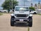 2025 Jeep Gladiator Mojave 4x4