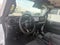 2025 Jeep Gladiator Mojave 4x4