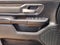2021 RAM Ram 1500 Lone Star Quad Cab 4x2 6'4' Box