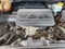 2021 RAM Ram 1500 Lone Star Quad Cab 4x2 6'4' Box