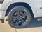 2022 RAM Ram 1500 Lone Star Quad Cab 4x2 6'4' Box