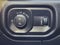 2022 RAM Ram 1500 Lone Star Quad Cab 4x2 6'4' Box
