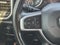 2022 RAM Ram 1500 Lone Star Quad Cab 4x2 6'4' Box