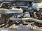 2022 RAM Ram 1500 Lone Star Quad Cab 4x2 6'4' Box