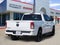 2022 RAM Ram 1500 Lone Star Quad Cab 4x2 6'4' Box