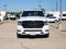 2022 RAM Ram 1500 Lone Star Quad Cab 4x2 6'4' Box