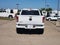 2022 RAM Ram 1500 Lone Star Quad Cab 4x2 6'4' Box