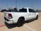 2022 RAM Ram 1500 Lone Star Quad Cab 4x2 6'4' Box