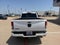 2022 RAM Ram 1500 Lone Star Quad Cab 4x2 6'4' Box