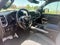 2022 RAM Ram 1500 Lone Star Quad Cab 4x2 6'4' Box