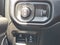 2022 RAM Ram 1500 Lone Star Quad Cab 4x2 6'4' Box