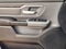 2022 RAM Ram 1500 Lone Star Crew Cab 4x2 5'7' Box