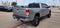 2020 RAM Ram 1500 Big Horn Crew Cab 4x2 5'7' Box
